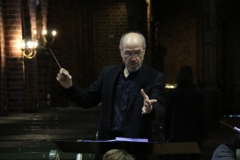 Rainer Selle, Leitung